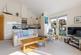 16 Crabshell Heights photo 5