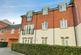 Betjeman Road, Stratford-upon-Avon