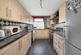 St. Clair House, Bow, E3 photo 2
