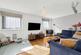 St. Clair House, Bow, E3 photo 3