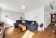 St. Clair House, Bow, E3 photo 4