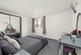 St. Clair House, Bow, E3 photo 5