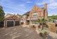 Main Street, Walsall WS9