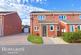 Kings Drive, Bradwell