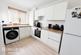 Kings Drive, Bradwell photo 5