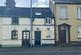 Watton, Brecon, LD3