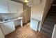 Watton, Brecon, LD3 photo 3