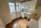 Watton, Brecon, LD3 photo 5