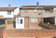 Muggeridge Road, Dagenham, RM10
