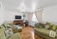 Muggeridge Road, Dagenham, RM10 photo 2