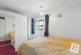 Muggeridge Road, Dagenham, RM10 photo 3