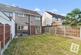 Muggeridge Road, Dagenham, RM10 photo 4