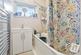 Muggeridge Road, Dagenham, RM10 photo 5