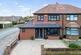 Highfield Avenue, Leigh WN7