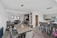 Highfield Avenue, Leigh WN7 photo 3