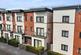 Millennium Walk, Newport, NP19
