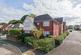 35 Goldsland Walk, Wenvoe, CF5 6FD