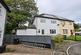 Layton Close, Llanwrtyd Wells, LD5