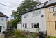 Layton Close, Llanwrtyd Wells, LD5 photo 2
