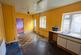Layton Close, Llanwrtyd Wells, LD5 photo 3