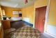 Layton Close, Llanwrtyd Wells, LD5 photo 4