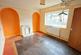 Layton Close, Llanwrtyd Wells, LD5 photo 5