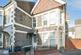 Machen Place, Cardiff