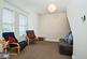 Machen Place, Cardiff photo 2