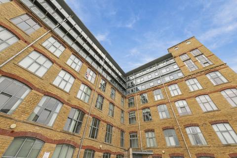 2 bedroom flat for sale, Dewsbury Road, Elland HX5