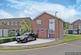 Alder Close, TROWBRIDGE
