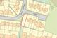 Alder Close, TROWBRIDGE photo 3