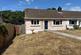Llandygwydd, Cardigan, SA43