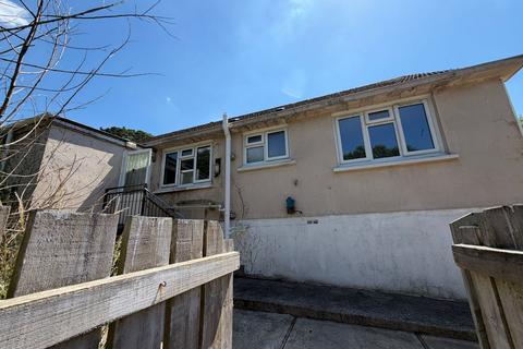 2 bedroom bungalow for sale, Llandygwydd, Cardigan, SA43