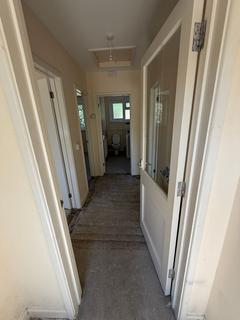 2 bedroom bungalow for sale, Llandygwydd, Cardigan, SA43