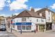 High Street, Hythe, Kent