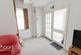 Marlborough Drive, Clayhall photo 2