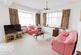 Marlborough Drive, Clayhall photo 4