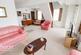 Marlborough Drive, Clayhall photo 5