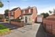 Paget Road, Birmingham, West Midlands, B24