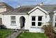 Gra Pat, Windsor Terrace, Falmouth, Cornwall, TR11 3BP