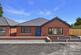 Common Edge Road, Lancashire FY4