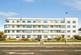 Brighton Road, Worthing, West Sussex, BN11
