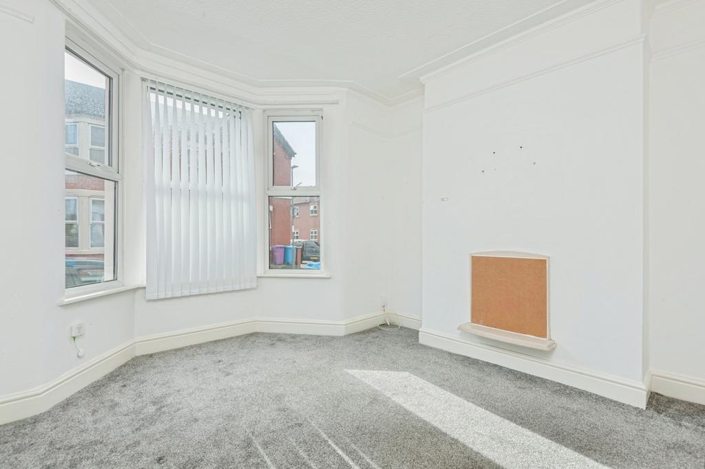 House in Merseyside - View 4