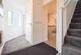 Warwick Close, Blackburn, BB2 photo 2