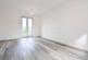 Warwick Close, Blackburn, BB2 photo 3