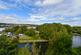 Warwick Close, Blackburn, BB2 photo 4