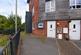 Warwick Close, Blackburn, BB2 photo 5