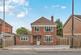 Leigh Road, Westbury BA13
