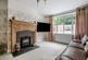 Leigh Road, Westbury BA13 photo 2