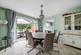 Leigh Road, Westbury BA13 photo 3
